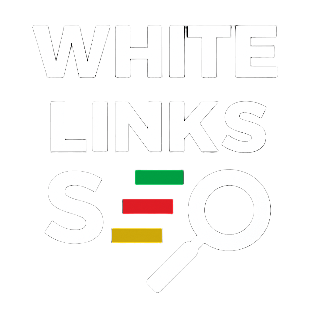 WhiteLinksSEO