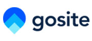Gosite Inc