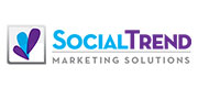 social-trend-llc-logo