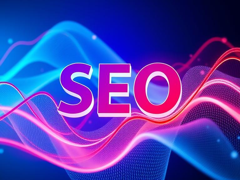 What is White Hat SEO Link Building?