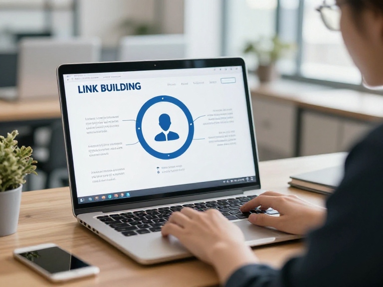 How Much Does Link Building Cost?
